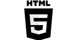 digital marketing company